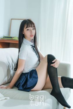 小龙女左剑清