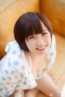 里番acg全彩本子同人视频