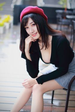 豪妇荡乳1一5全集