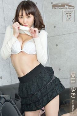 攵女狂欢在餐桌上h